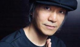 明星娱乐新闻 黑料-今日黑料,今日黑料揭秘，明星隐私再掀波澜