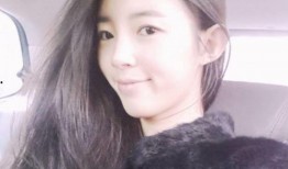 爆料网吃瓜黑料反差入口 明星照片,吃瓜黑料与反差萌照大揭秘