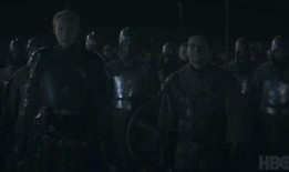 潜伏1无删减完整版夸克