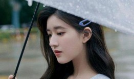 赵露思个人资料 娱乐圈潜规则有哪些,娱乐圈潜规则背后的真相