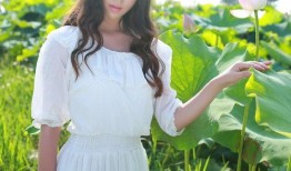 51热门大瓜今日大瓜最新,今日大瓜新鲜出炉，揭秘娱乐圈最新热点！