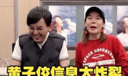 首次独家爆料在线揭秘 明星黑料后为什么还能回娱乐圈,明星如何华丽逆袭重返娱乐圈