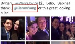 校长的欲望 52吃瓜爆料免费吃瓜视频 热心的朝阳群众吃瓜51,52吃瓜爆料，免费吃瓜视频引朝阳群众热议51